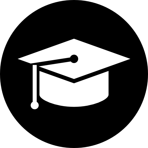 Alt Image