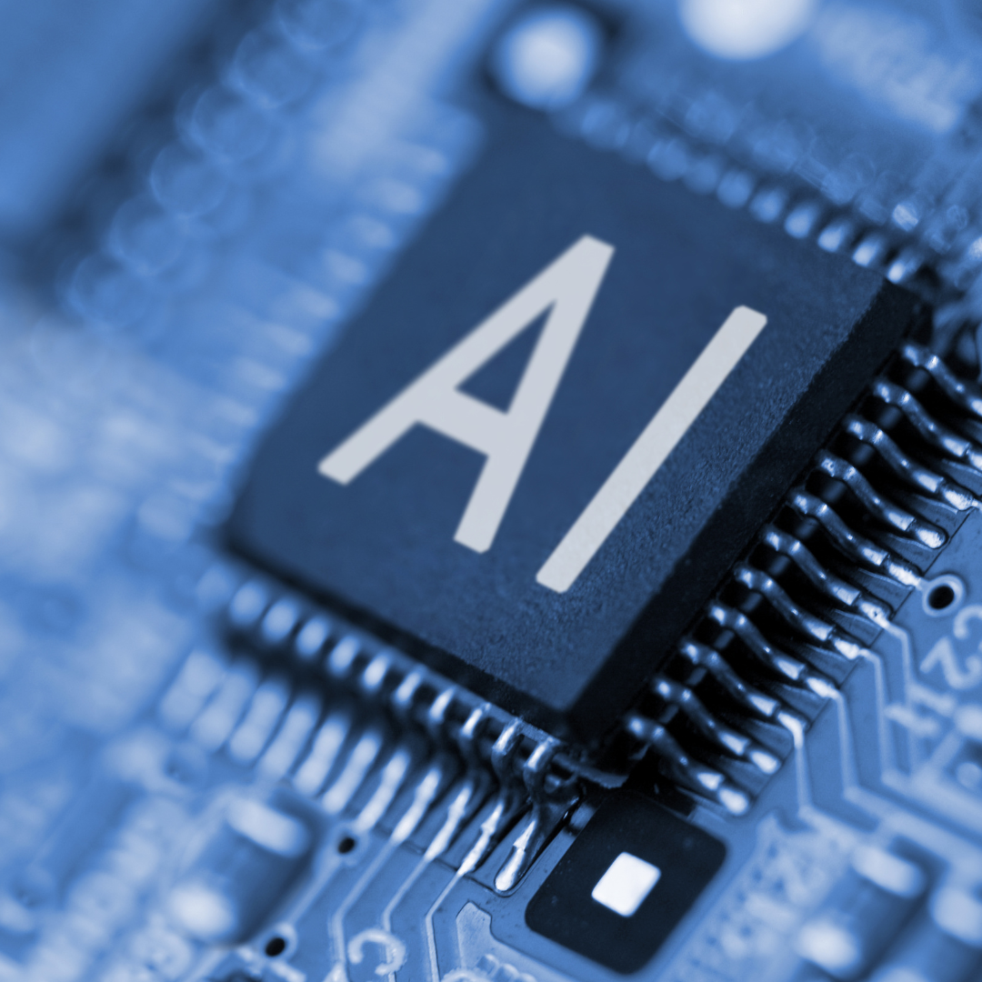 The Future of Beauty Careers: How AI is Transforming the Industry
