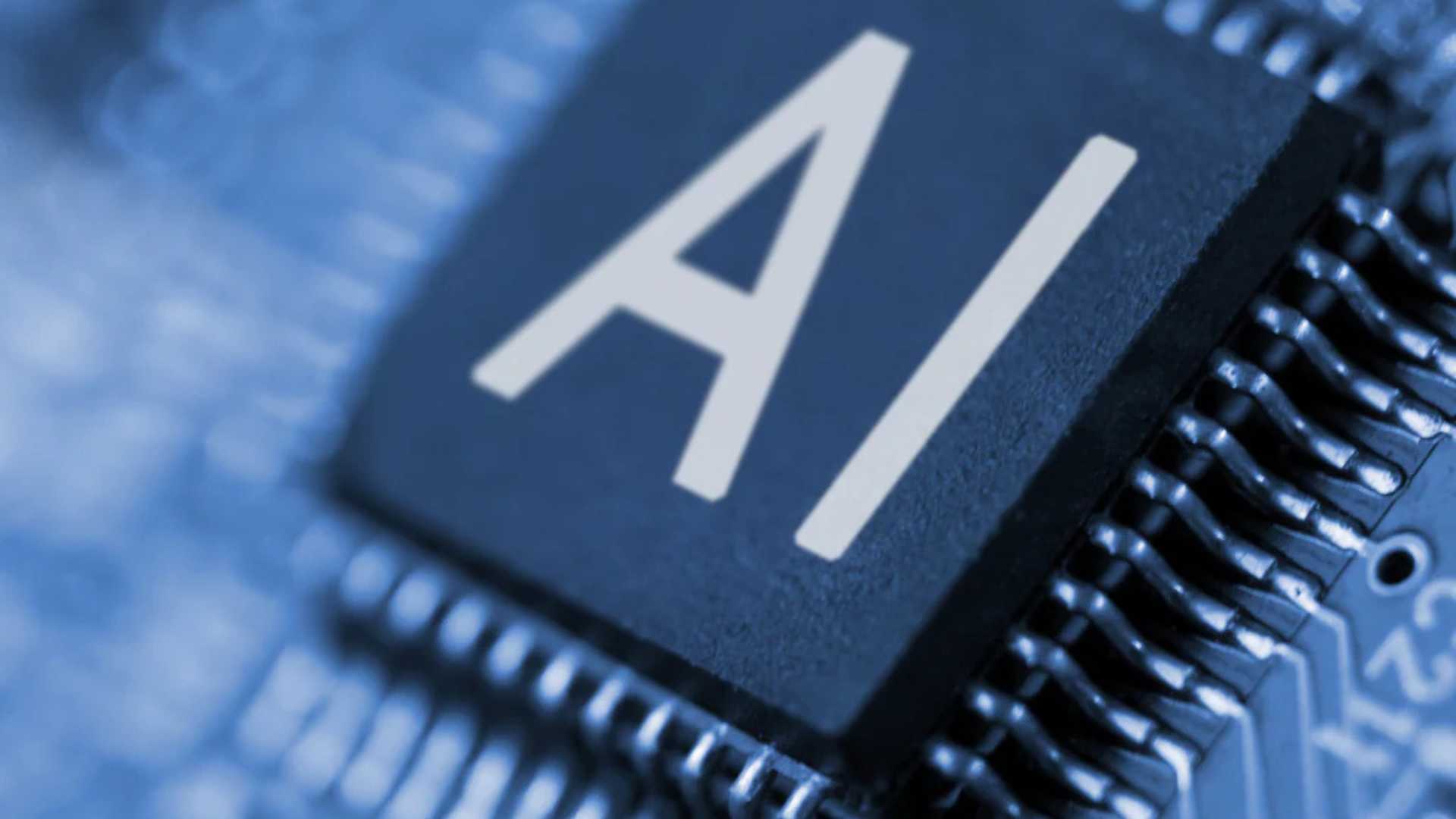 How AI is Transforming the Beauty Industry