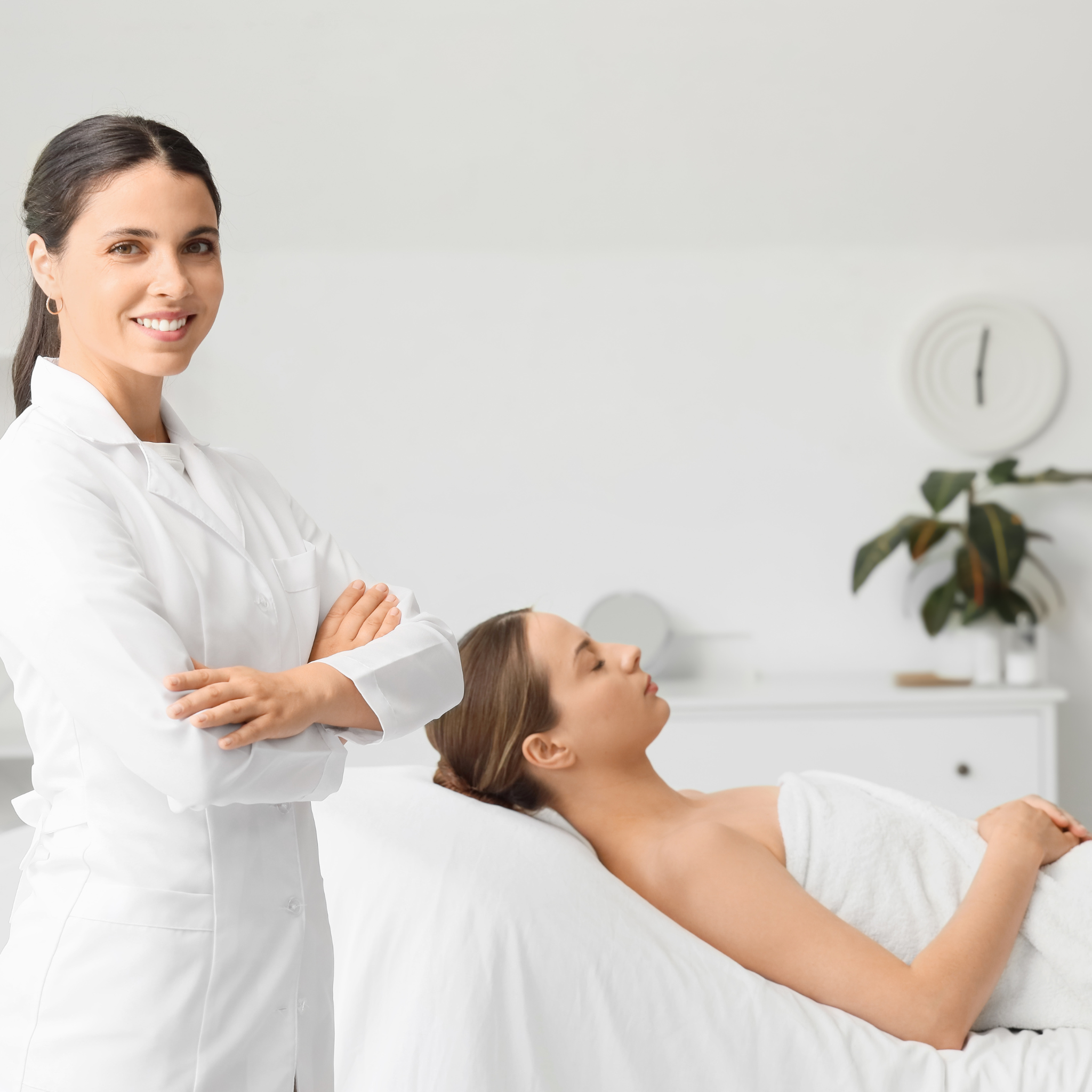 Is Beauty Training Still a Smart Career Move in 2026?