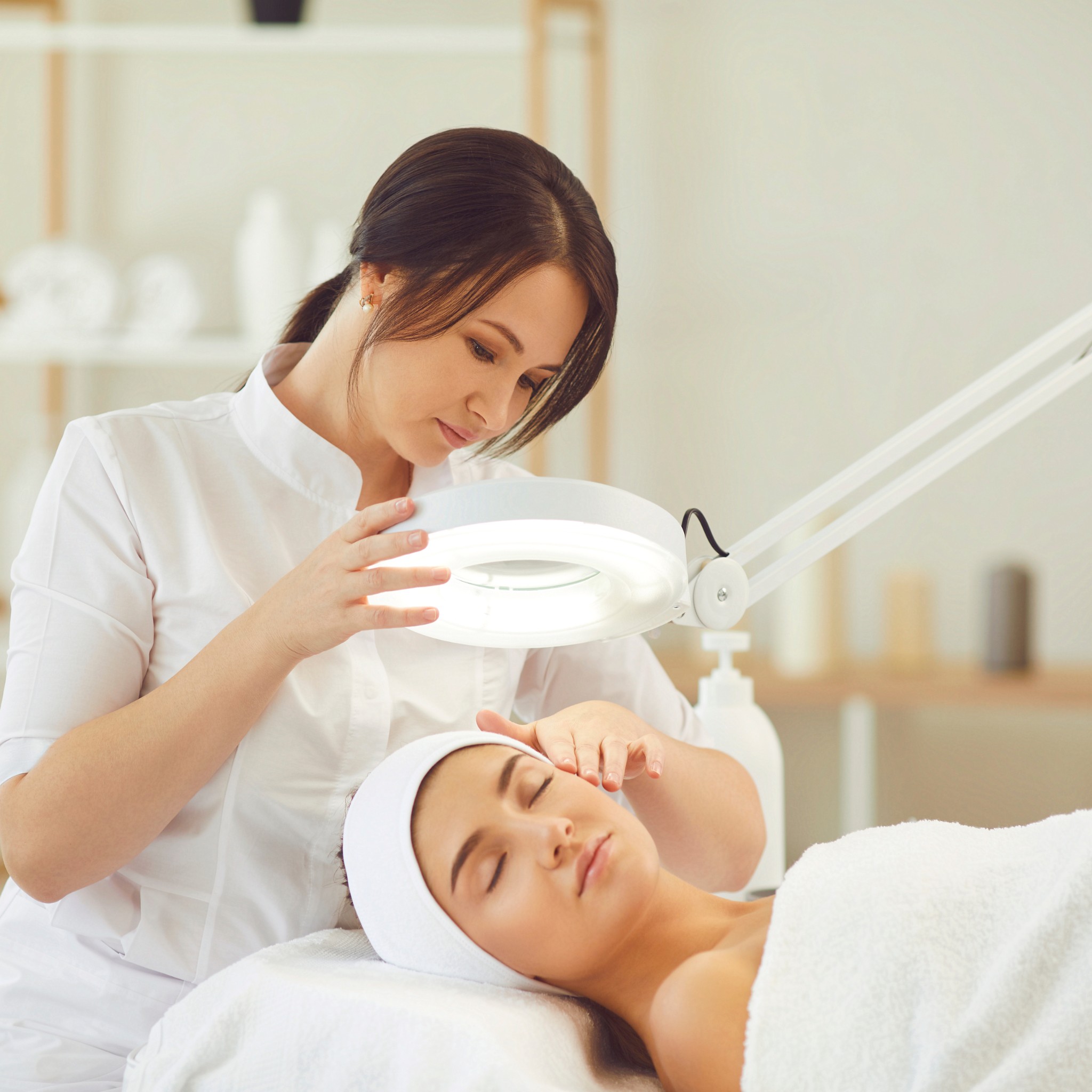 Introducing the Ultimate Beauty Business Bundle