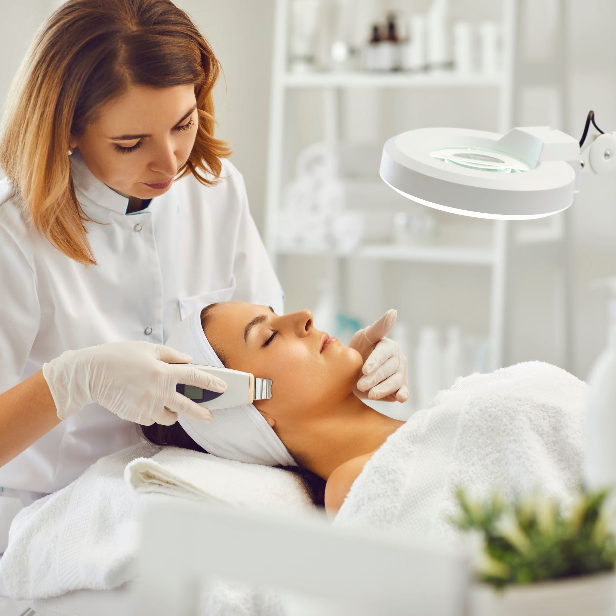 Why the Ultimate Beautician Bundle is the Smartest Way to Start Your Beauty Career