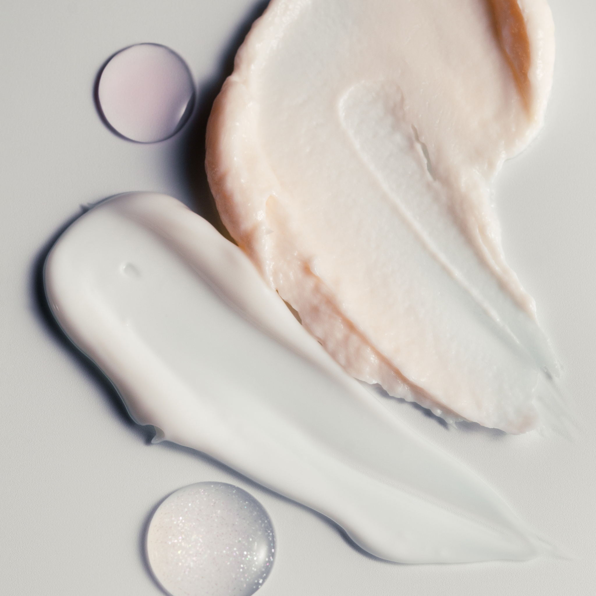 New UK Cosmetic Ingredient Rules for 2026 - What Every Facial & Skincare Therapist Needs to Know
