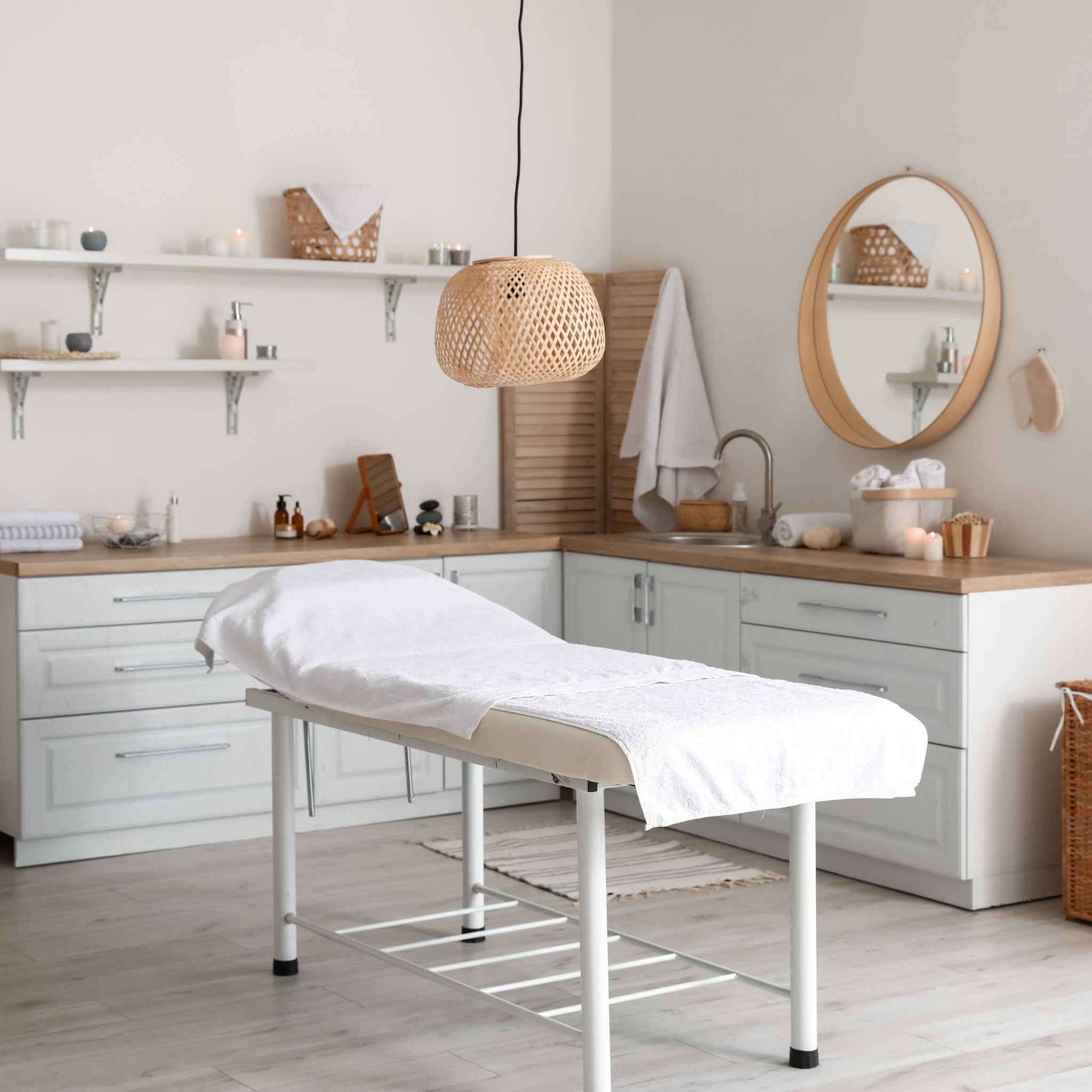 How to Choose the Right Online Beauty Course for You