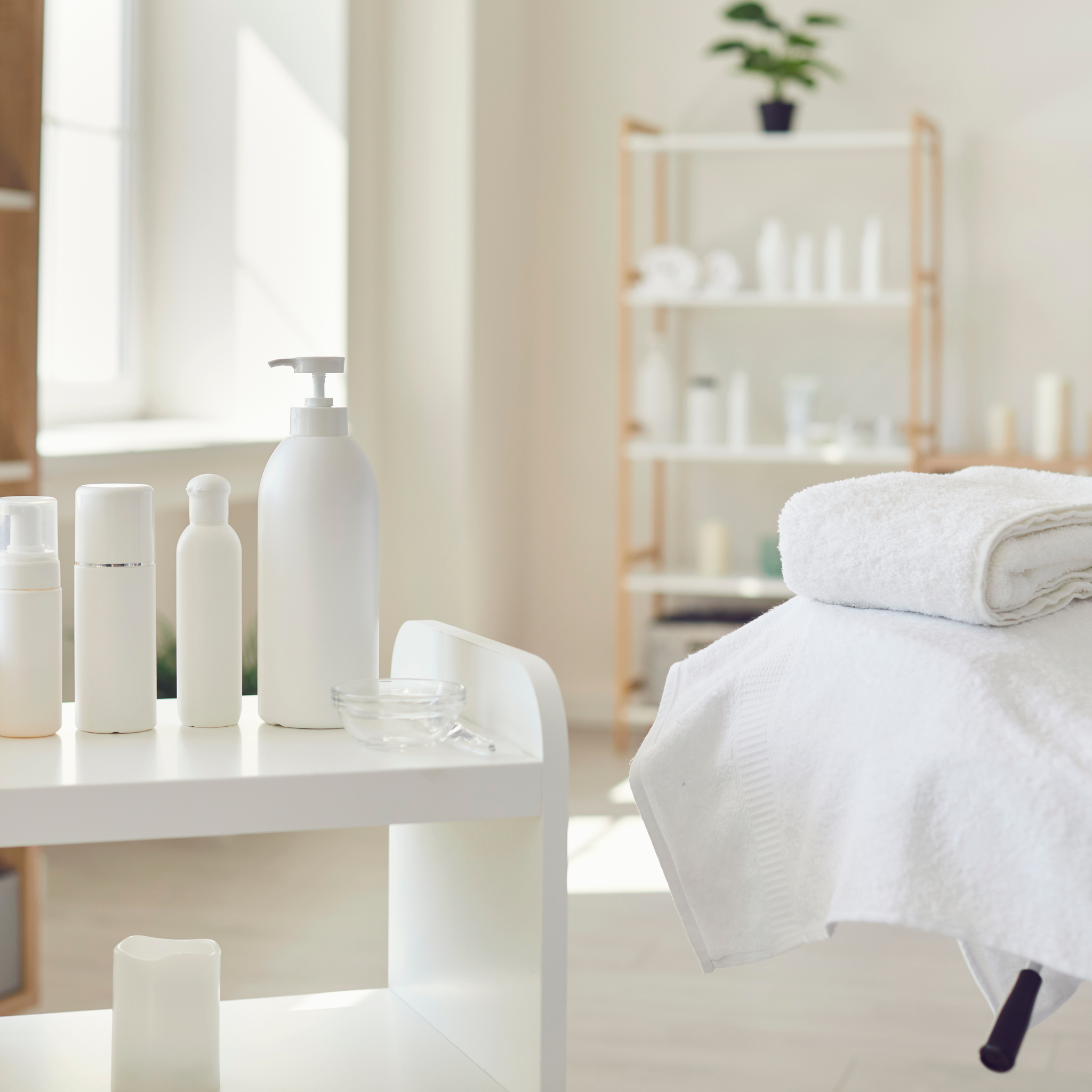Online Beauty Courses for Irish Students: Get Accredited from Home