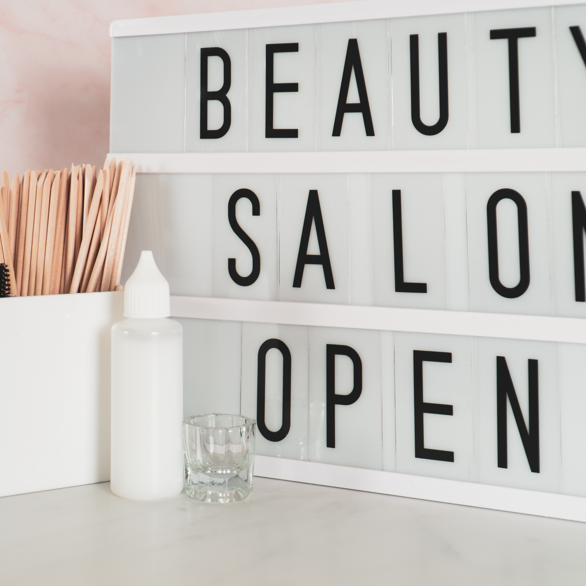 How to Build a Client Base as a New Beauty Therapist