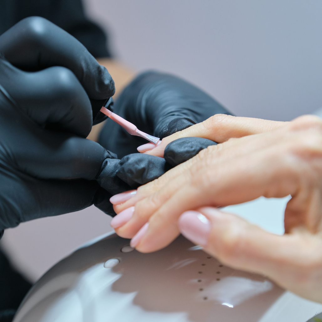 BIAB Explained: Everything You Need to Know Before Booking a Course