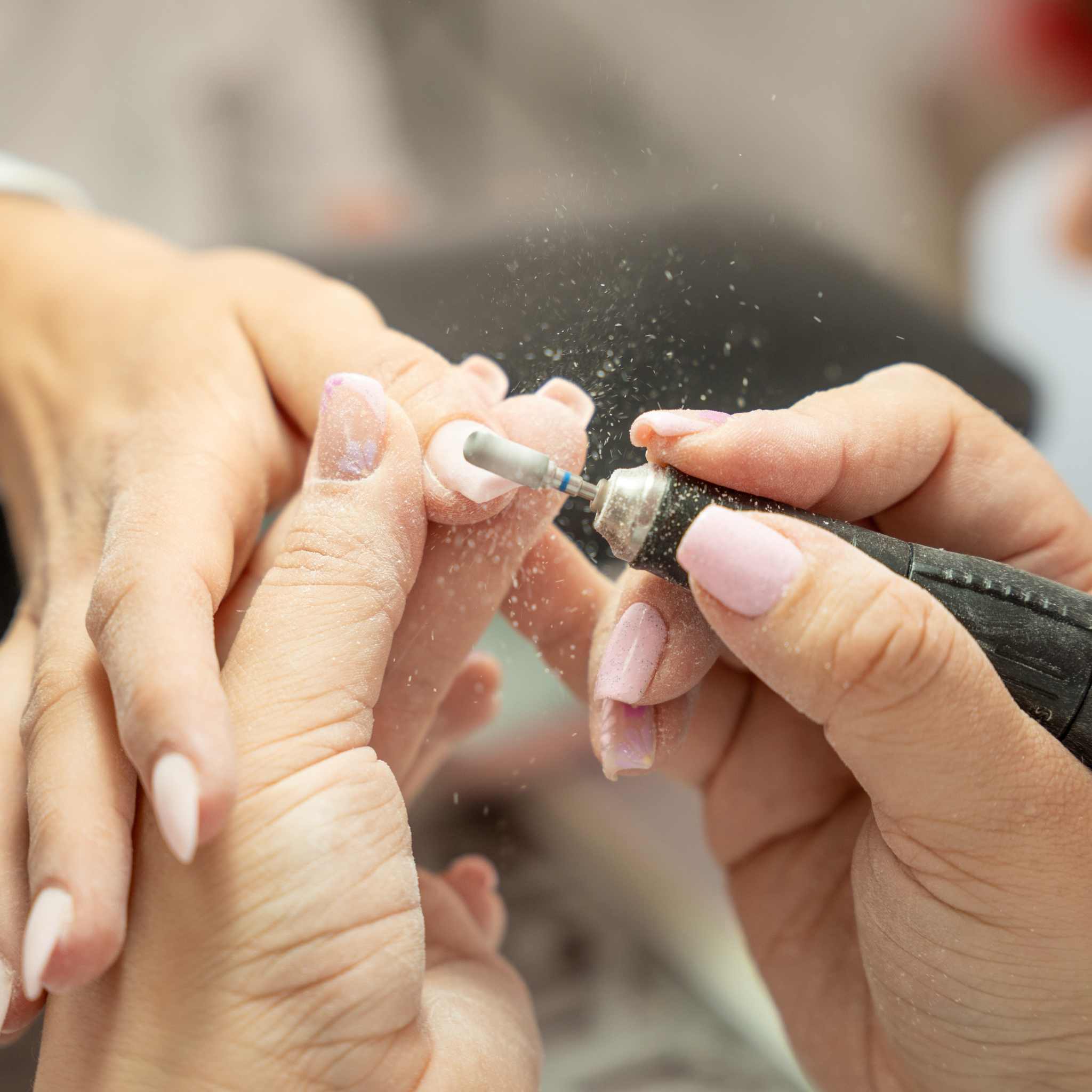 What is Efile Training and Is It Worth It