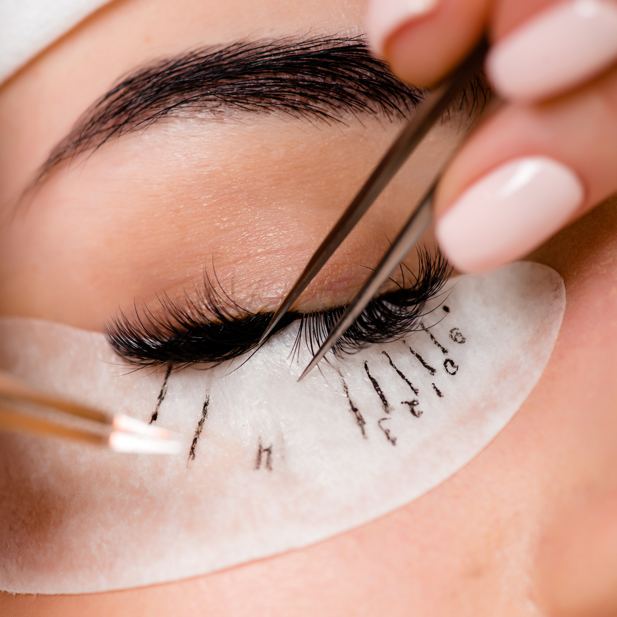 Is a Lash Course Worth It? Everything You Need to Know Before You Enrol