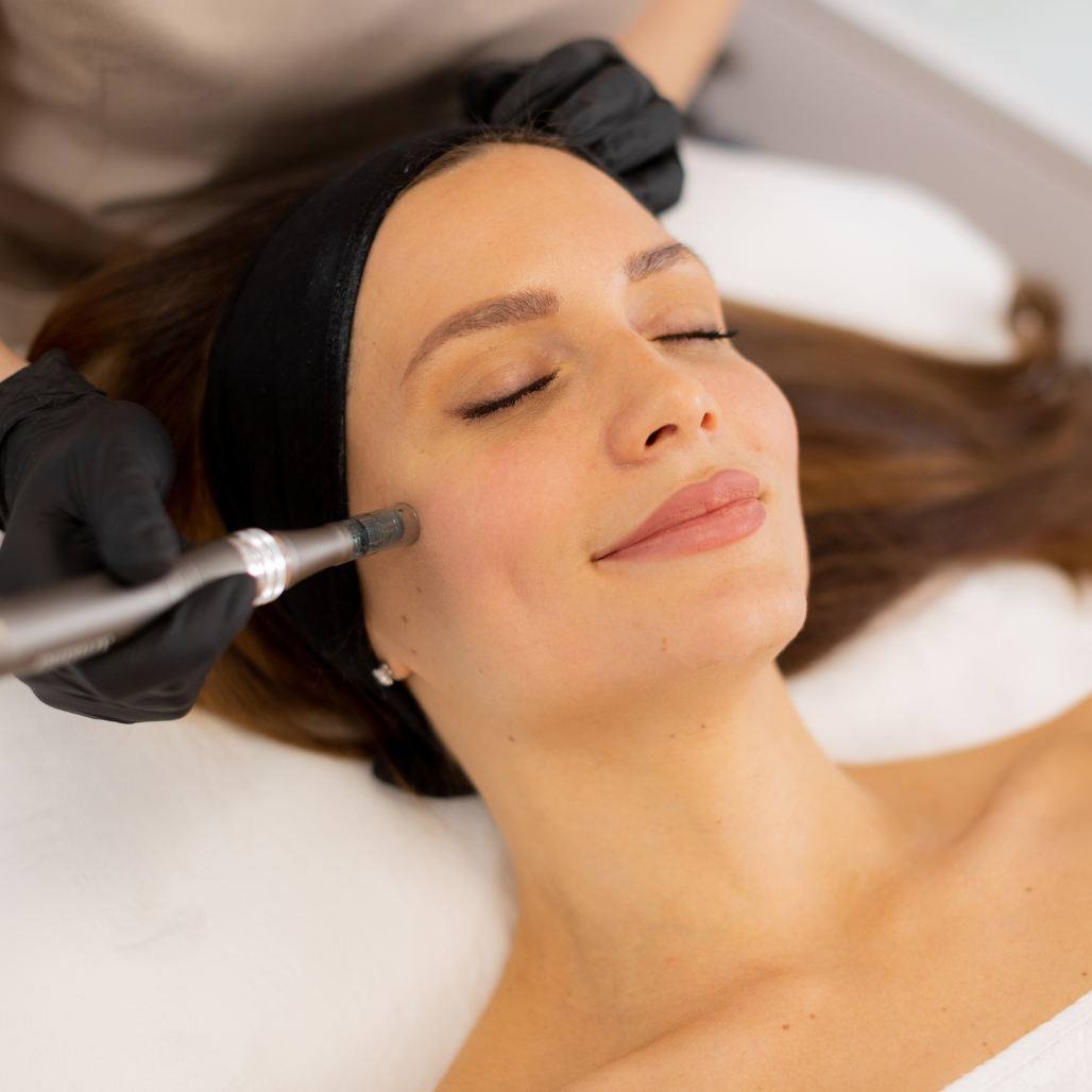 The Best Skincare Course You Can Take Online - And Why It Could Change Your Career