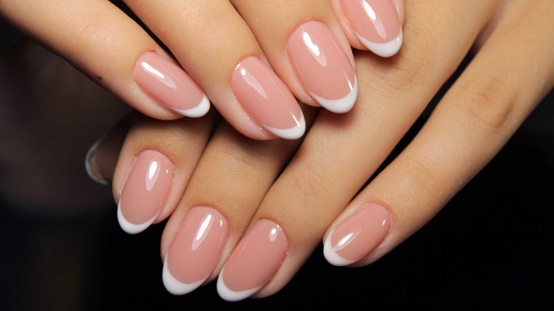 Maintaining Nail Health: Tips for Strong and Beautiful Nails