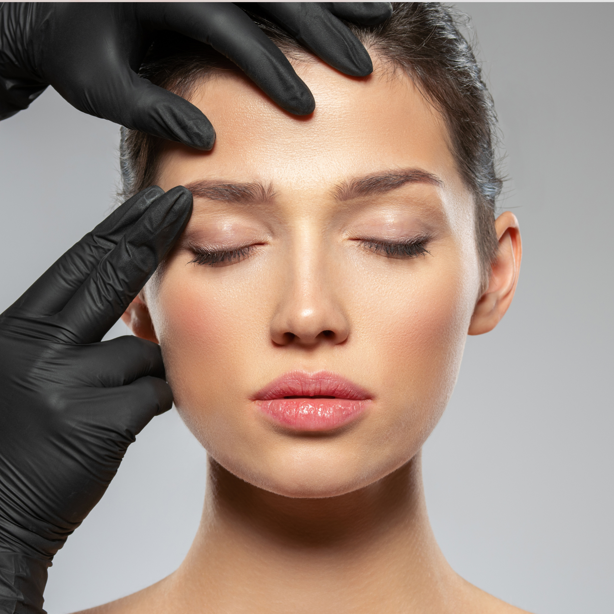 Learn a Beauty Skill Before Christmas: Quick Online Courses You Can Start This Weekend