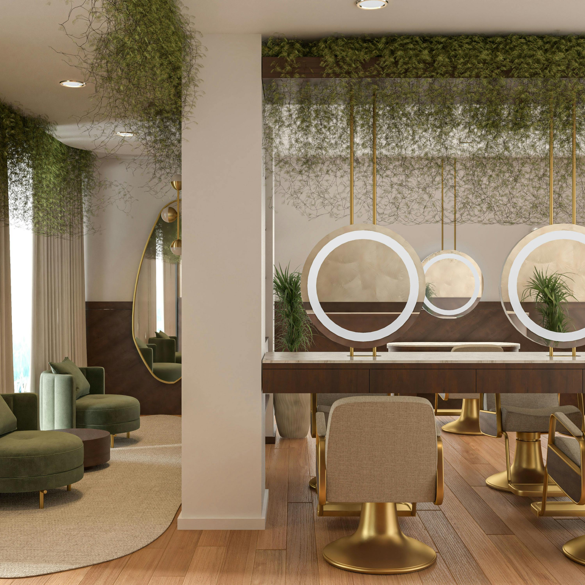 Is Beauty Therapy Recession-Proof? Inside the UK's Self-Employment Boom