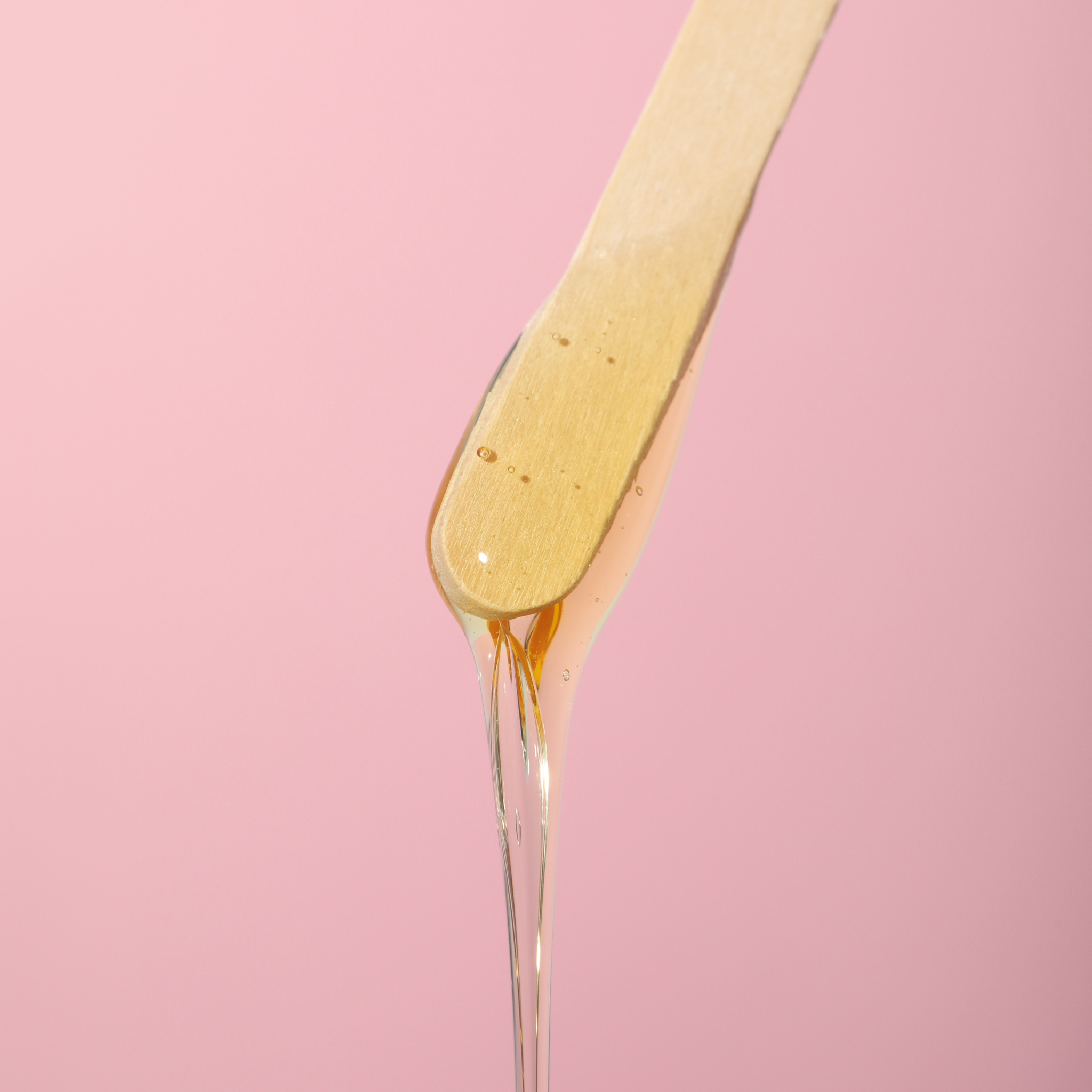 Waxing vs Sugaring: Which Should You Train In?
