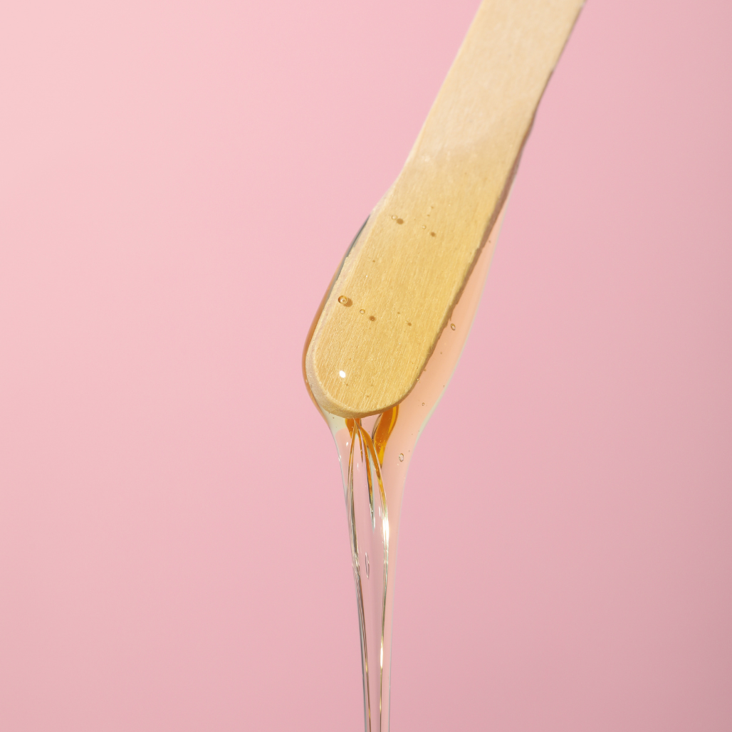 Online Waxing Courses: Everything You Need to Know