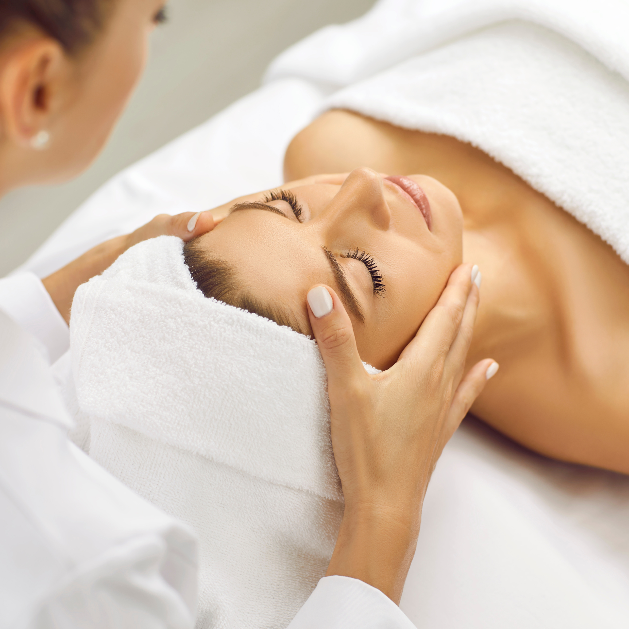 Is Beauty Therapy Still a Good Career in 2026? (Honest Industry Insight)