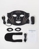 LED Photon Face Mask - Elizabeth Sands Beauty School