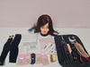 Nano & Celebrity Weave Kit