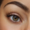 Brow Package (Face-To-Face) - £100 Deposit