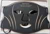 LED Photon Face Mask