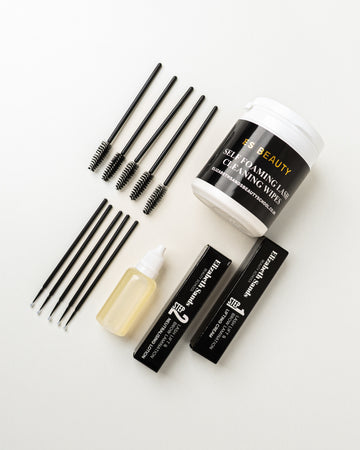 Ultimate Brow Bundle