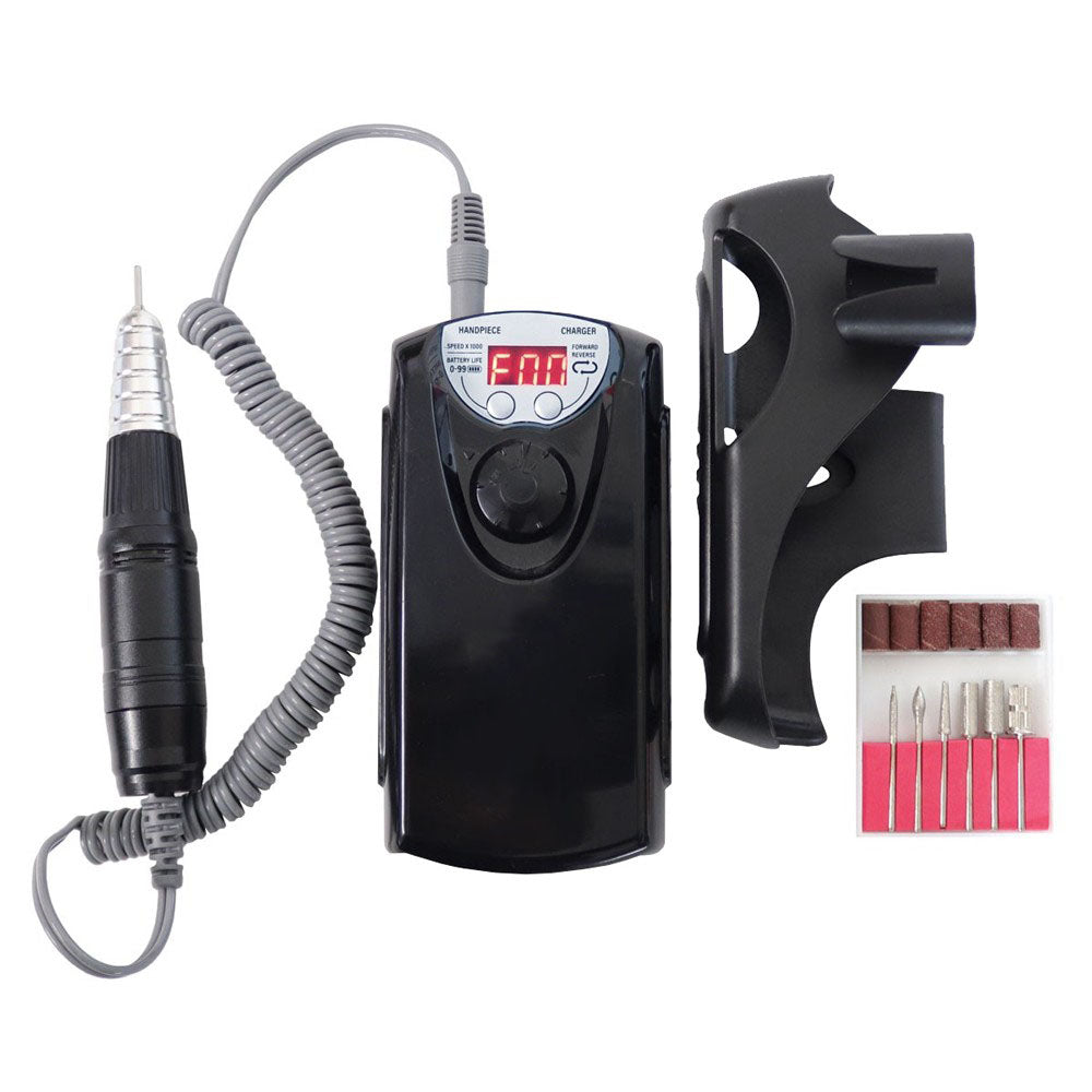 Combined Efile & Epedi Course