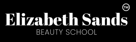 Elizabeth Sands Beauty School