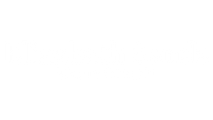 Elizabeth Sands Beauty School