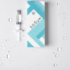 Microneedling Kit - Elizabeth Sands Beauty School
