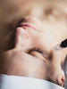 Microneedling Online Course - Elizabeth Sands Beauty School