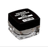 LED UV Clear Hard Builder Gel 10g - Elizabeth Sands Beauty School