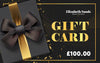 Ultimate Beauty Gift Cards