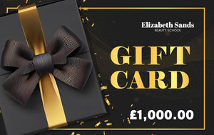 Ultimate Beauty Gift Cards