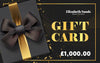 Ultimate Beauty Gift Cards