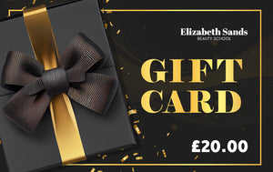 Ultimate Beauty Gift Cards