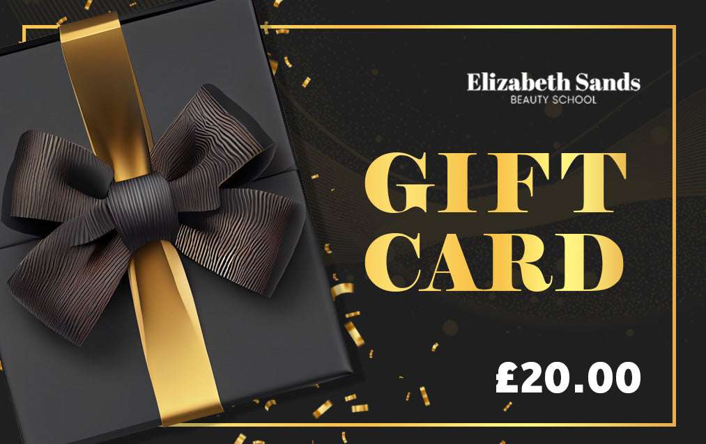Ultimate Beauty Gift Cards