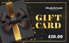 Ultimate Beauty Gift Cards