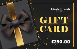 Ultimate Beauty Gift Cards