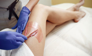 Hot Waxing Online Course