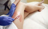 Hot Waxing Online Course