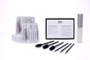 Brow Lamination Online Course - ElizabethSands Beauty School