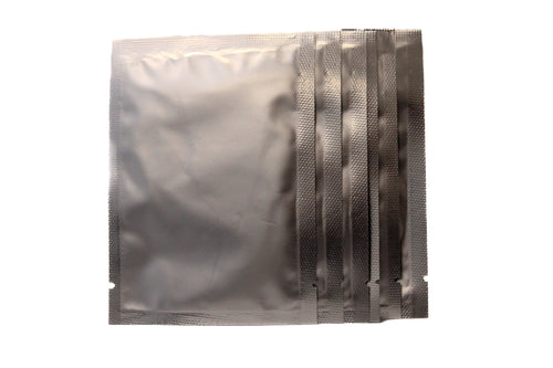 Undereye Gel Pads 10PCS - ElizabethSands Beauty School