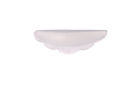 Medium Lift Shields - ElizabethSands Beauty School