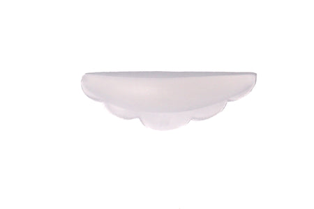 Medium Lift Shields - ElizabethSands Beauty School