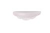 Medium Lift Shields - ElizabethSands Beauty School