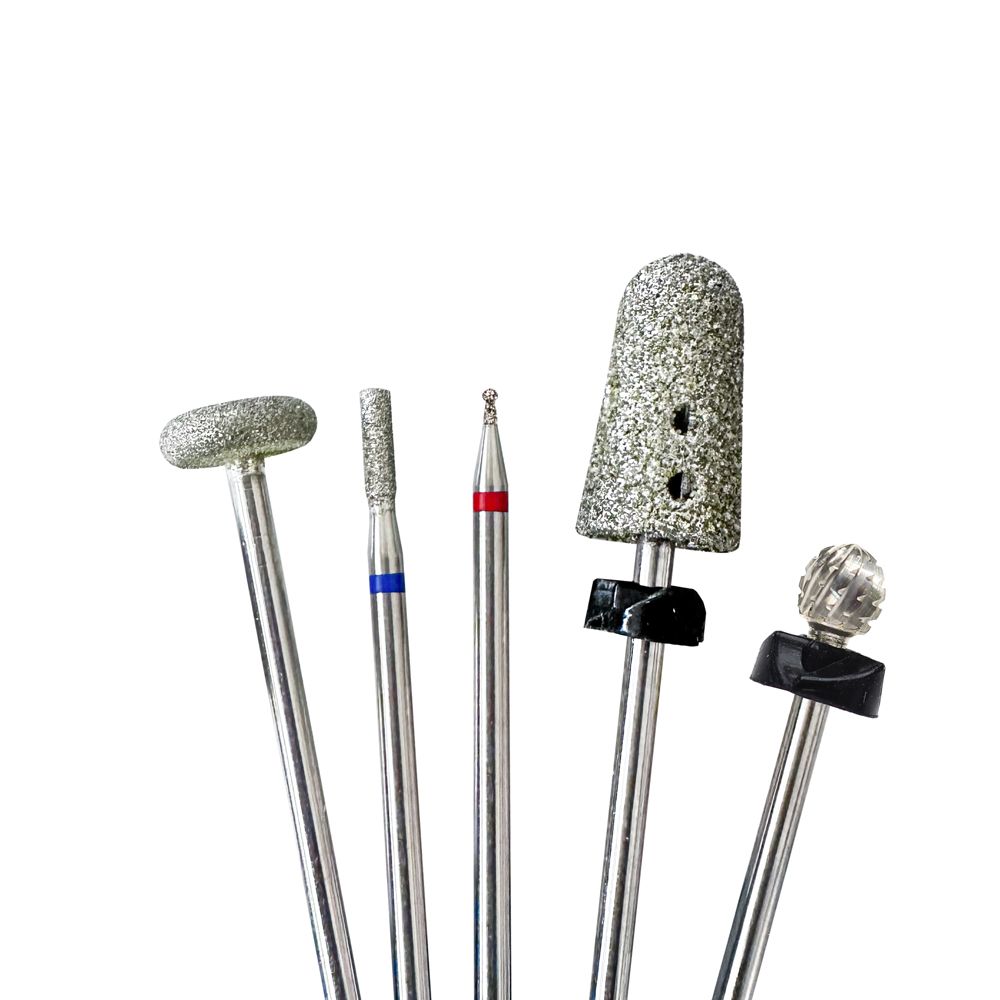 Combined Efile & Epedi Course