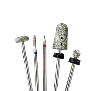 E-Pedi Online Course