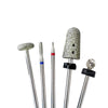 E-Pedi Online Course