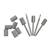 E-file Drill Bit Kit