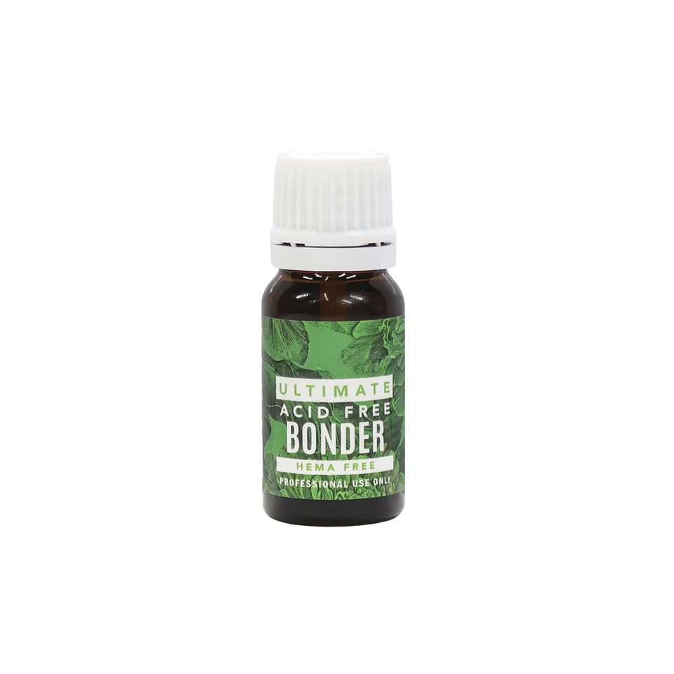 Ultimate Acid Free Bonder